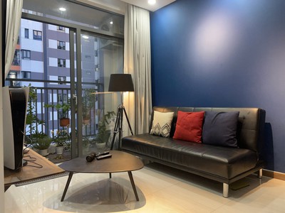 Cho thuê pjongf khép kín chính chủ t2 3981