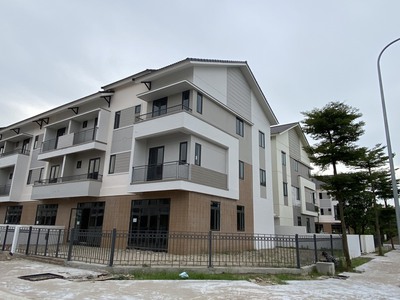 Cho thuê pjongf khép kín chính chủ t2 4154