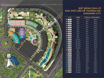 Cho thuê pjongf khép kín chính chủ t2 3893