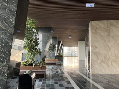 Cho thuê pjongf khép kín chính chủ t2 3932