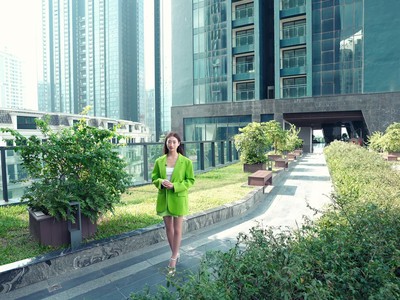 Cho thuê pjongf khép kín chính chủ t2 3902