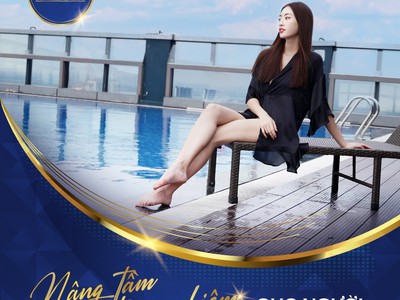 Cho thuê pjongf khép kín chính chủ t2 3929