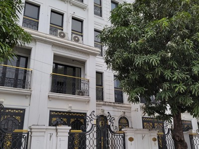 Cho thuê pjongf khép kín chính chủ t2 3915