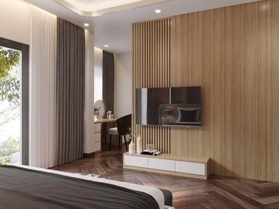 Cho thuê pjongf khép kín chính chủ t2 3849
