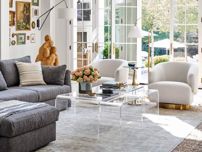 Cho thuê pjongf khép kín chính chủ t2 4308