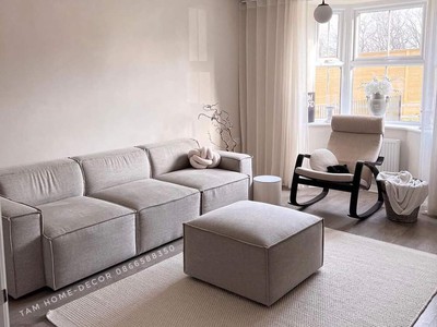 Cho thuê pjongf khép kín chính chủ t2 4323