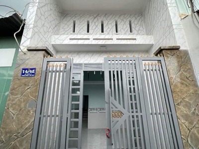 Cho thuê pjongf khép kín chính chủ t2 4253