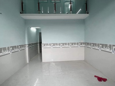 Cho thuê pjongf khép kín chính chủ t2 4254