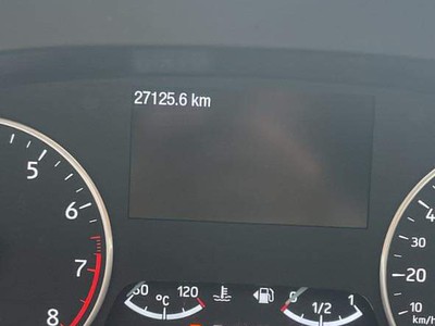 Cho thuê pjongf khép kín chính chủ t2 4012