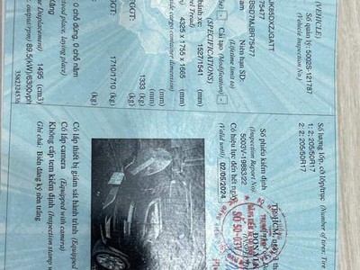 Cho thuê pjongf khép kín chính chủ t2 4015