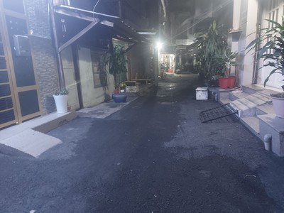 Cho thuê pjongf khép kín chính chủ t2 4016