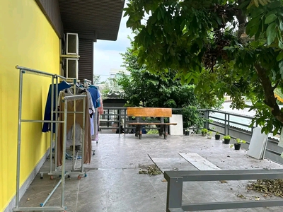 Cho thuê pjongf khép kín chính chủ t2 4219