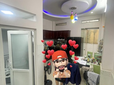 Cho thuê pjongf khép kín chính chủ t2 3948