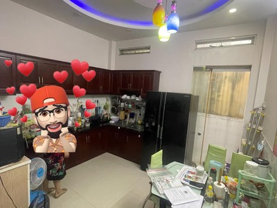 Cho thuê pjongf khép kín chính chủ t2 3949