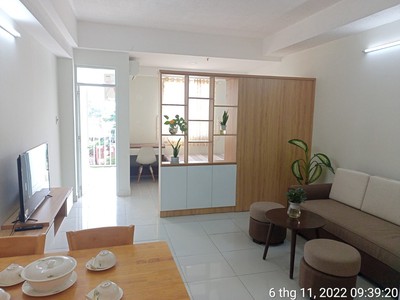 Cho thuê pjongf khép kín chính chủ t2 4002