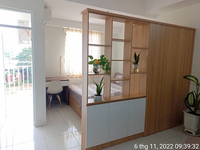 Cho thuê pjongf khép kín chính chủ t2 4003