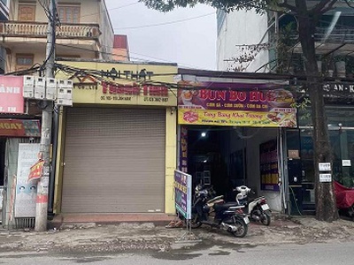 Cho thuê pjongf khép kín chính chủ t2 4231