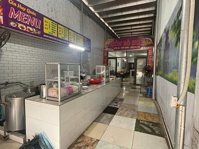 Cho thuê pjongf khép kín chính chủ t2 4232