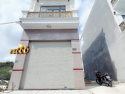 Cho thuê pjongf khép kín chính chủ t2 4069