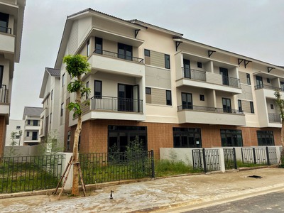 Cho thuê pjongf khép kín chính chủ t2 4153