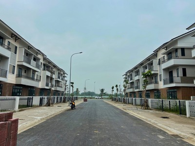 Cho thuê pjongf khép kín chính chủ t2 4157