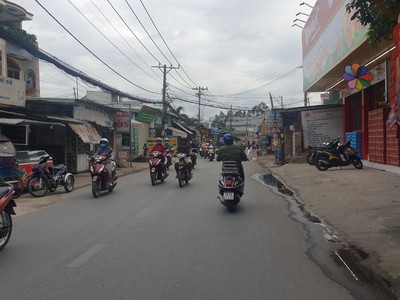 Cho thuê pjongf khép kín chính chủ t2 4255