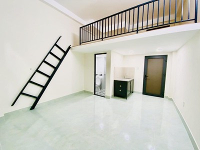 Cho thuê pjongf khép kín chính chủ t2 4294