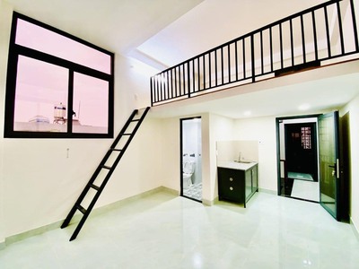 Cho thuê pjongf khép kín chính chủ t2 4295