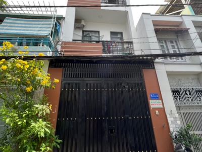 Cho thuê pjongf khép kín chính chủ t2 4291