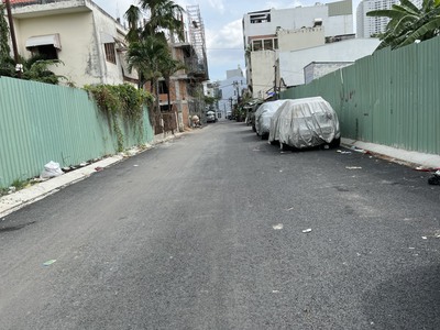 Cho thuê pjongf khép kín chính chủ t2 4292