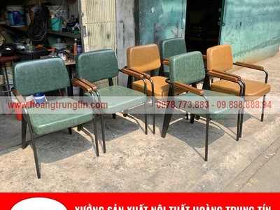 Bàn ghế gỗ, sofa sắt nệm chất lượng tại Trảng Bàng - Tây Ninh 3