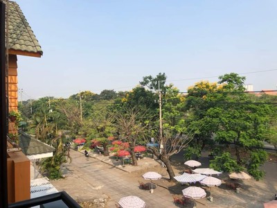 Cho thuê pjongf khép kín chính chủ t2 4382