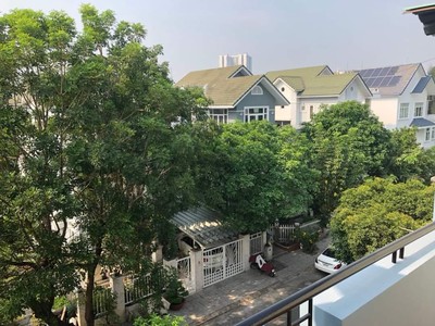 Cho thuê pjongf khép kín chính chủ t2 4379
