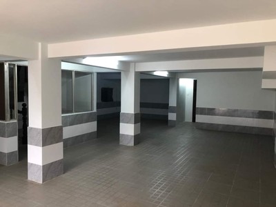 Cho thuê pjongf khép kín chính chủ t2 4378