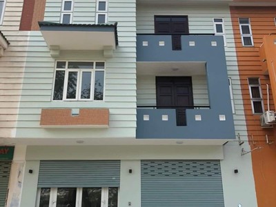 Cho thuê pjongf khép kín chính chủ t2 4381