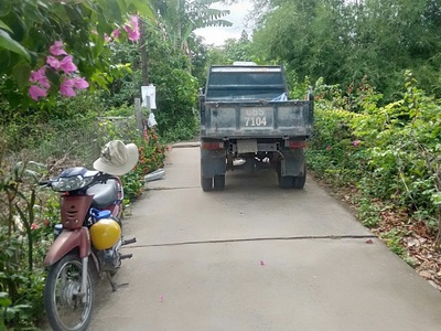 Cho thuê pjongf khép kín chính chủ t2 4415
