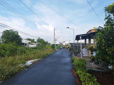 Cho thuê pjongf khép kín chính chủ t2 4474