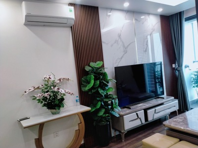 Cho thuê pjongf khép kín chính chủ t2 4348