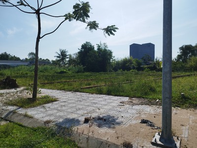 Cho thuê pjongf khép kín chính chủ t2 4451