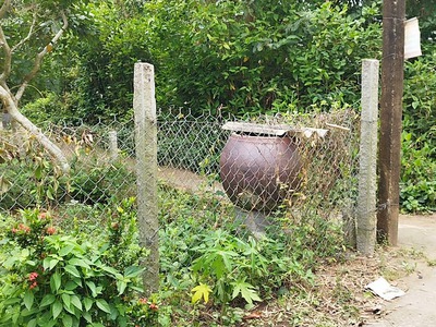 Cho thuê pjongf khép kín chính chủ t2 4414