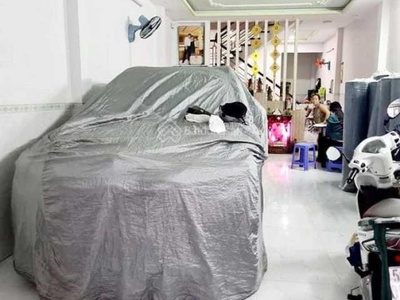 Cho thuê pjongf khép kín chính chủ t2 4487