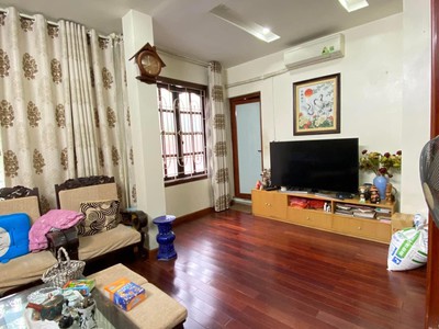 Cho thuê pjongf khép kín chính chủ t2 4412