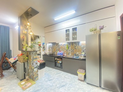 Bán bán gấp ở ngay , sạch đẹp tecco tower linh đông 79m2 - sổ hồng đầy đủ - tặng nội thất 2