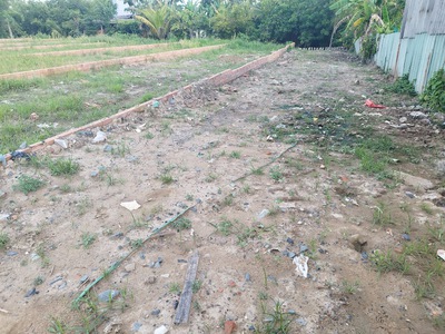 Cho thuê pjongf khép kín chính chủ t2 4452