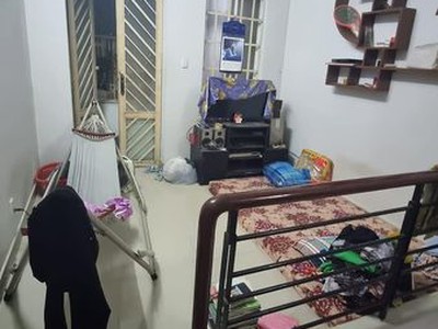 Cho thuê pjongf khép kín chính chủ t2 4328