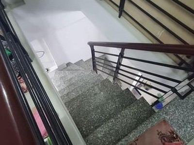 Cho thuê pjongf khép kín chính chủ t2 4329