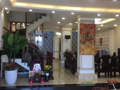 Cho thuê pjongf khép kín chính chủ t2 4455