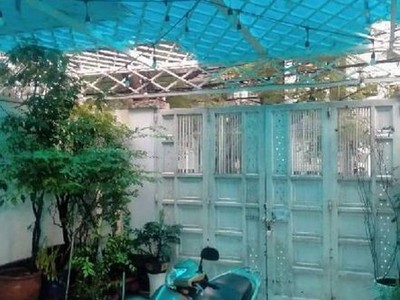 Cho thuê pjongf khép kín chính chủ t2 4497