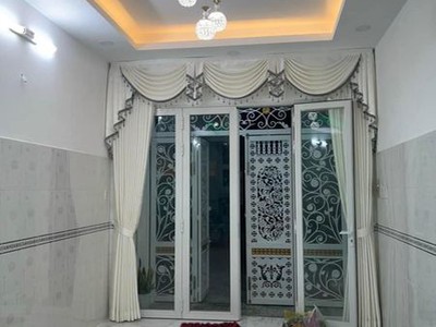 Cho thuê pjongf khép kín chính chủ t2 4527