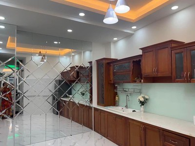 Cho thuê pjongf khép kín chính chủ t2 4528